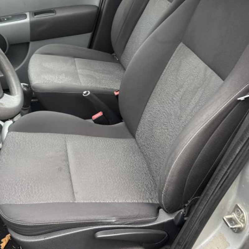 Pedale d'embrayage RENAULT GRAND MODUS Photo n°15