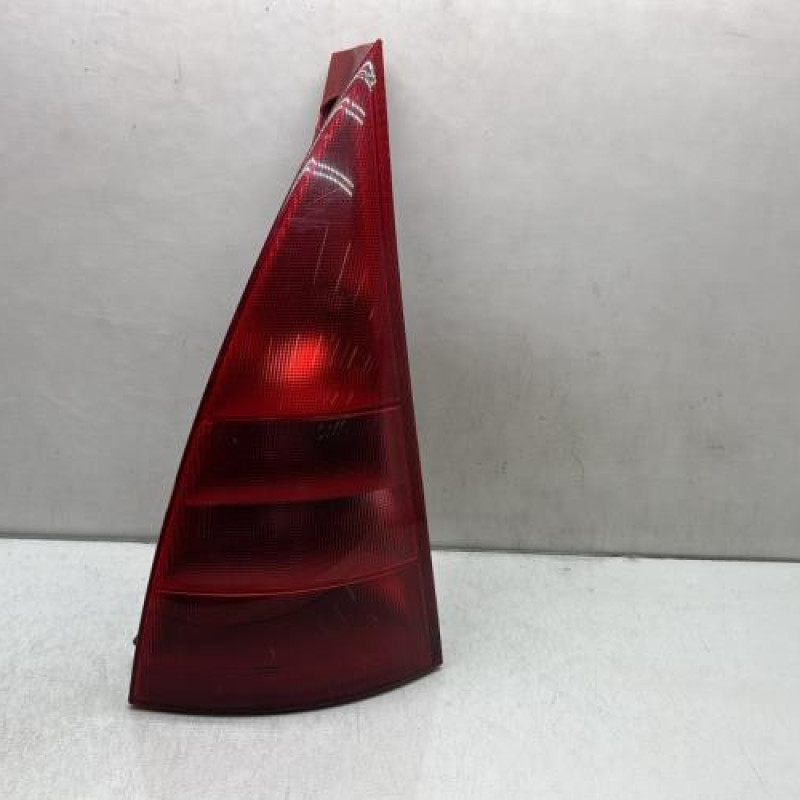 Feu arriere principal droit (feux) CITROEN C3 1 Photo n°1