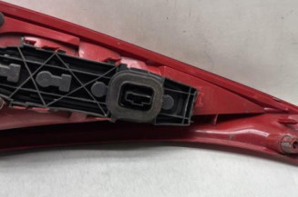 Feu arriere principal droit (feux) CITROEN C3 1