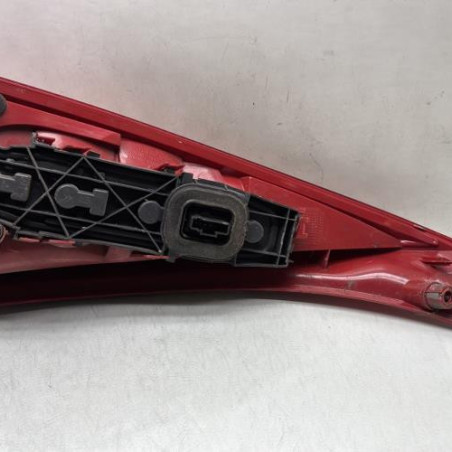 Feu arriere principal droit (feux) CITROEN C3 1