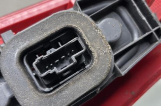 Feu arriere principal droit (feux) CITROEN C3 1