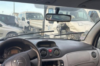 Feu arriere principal droit (feux) CITROEN C3 1