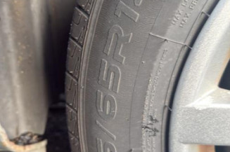 Feu arriere principal droit (feux) CITROEN C3 1