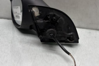 Retroviseur gauche CITROEN C3 1