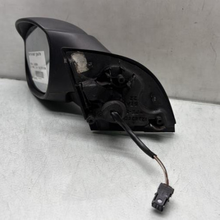 Retroviseur gauche CITROEN C3 1