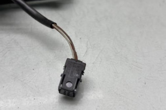 Retroviseur gauche CITROEN C3 1