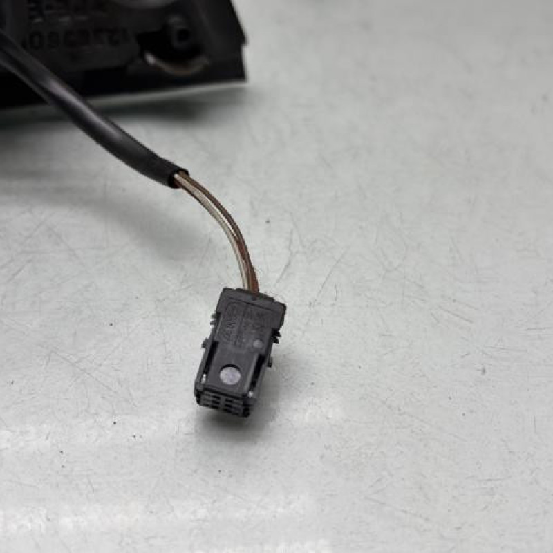 Retroviseur gauche CITROEN C3 1 Photo n°3