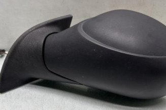 Retroviseur gauche CITROEN C3 1