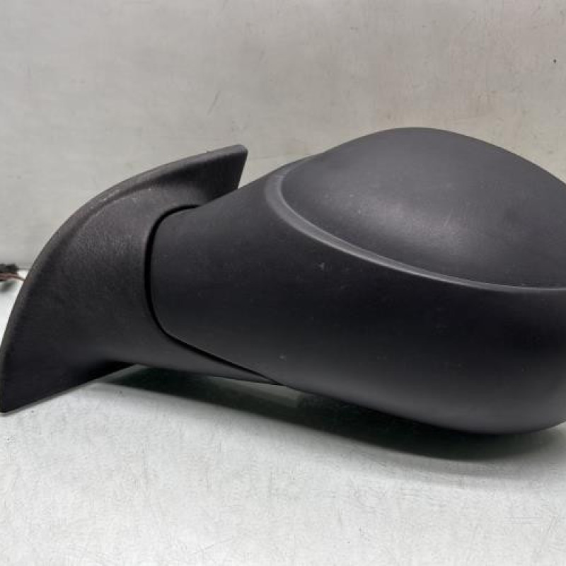 Retroviseur gauche CITROEN C3 1 Photo n°4