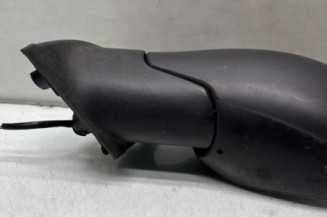 Retroviseur gauche CITROEN C3 1