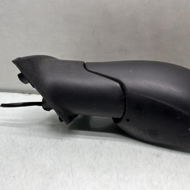 Retroviseur gauche CITROEN C3 1 Photo n°5