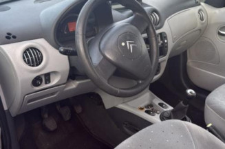 Retroviseur gauche CITROEN C3 1