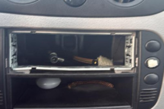 Retroviseur gauche CITROEN C3 1