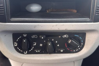 Retroviseur gauche CITROEN C3 1