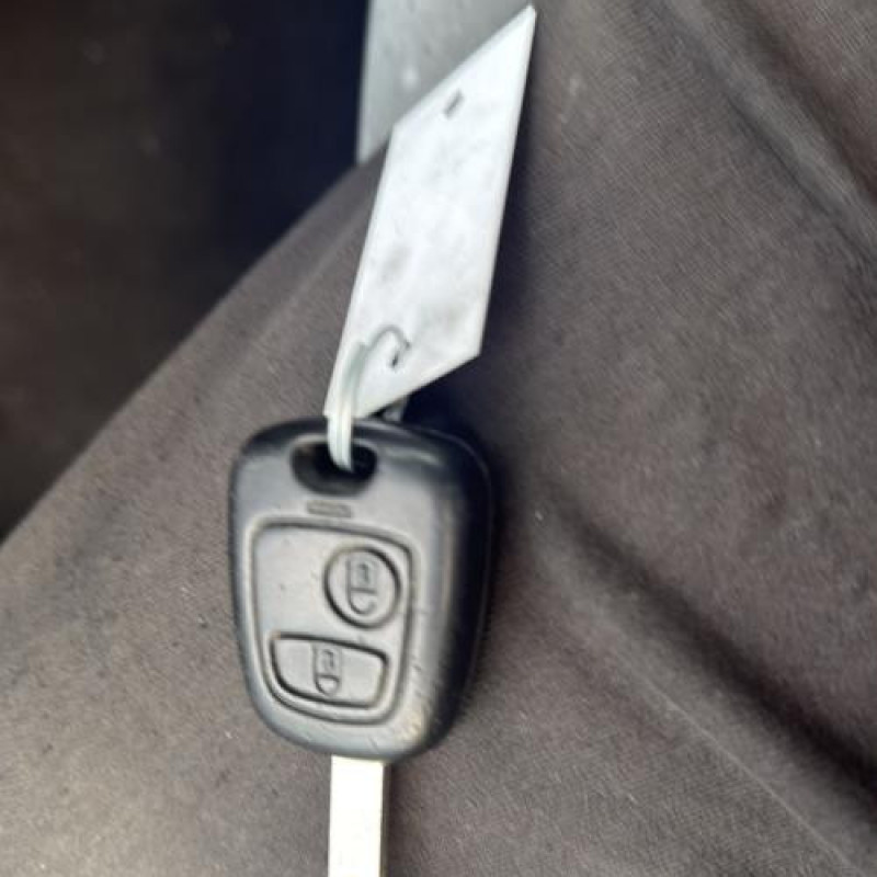 Retroviseur gauche CITROEN C3 1 Photo n°16