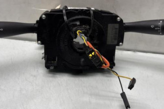 Com (Bloc Contacteur Tournant+Commodo Essuie Glace+Commodo Phare) CITROEN C3 1 Photo n°1