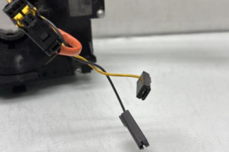 Com (Bloc Contacteur Tournant+Commodo Essuie Glace+Commodo Phare) CITROEN C3 1