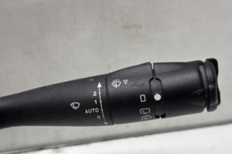 Com (Bloc Contacteur Tournant+Commodo Essuie Glace+Commodo Phare) CITROEN C3 1