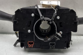 Com (Bloc Contacteur Tournant+Commodo Essuie Glace+Commodo Phare) CITROEN C3 1