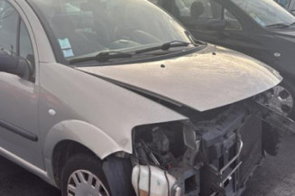 Com (Bloc Contacteur Tournant+Commodo Essuie Glace+Commodo Phare) CITROEN C3 1