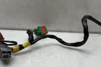 Neiman CITROEN C3 1 Photo n°1