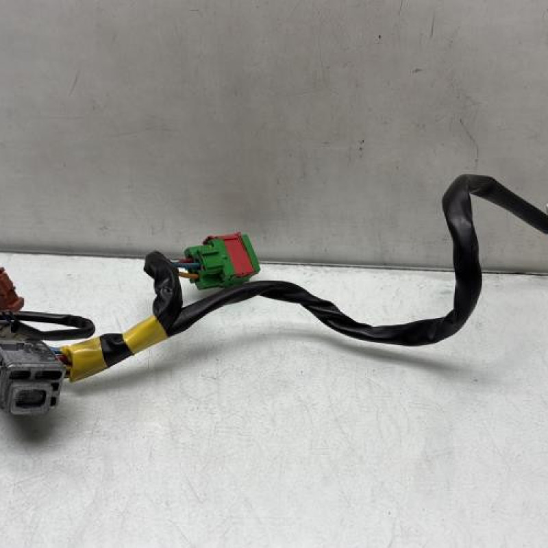 Neiman CITROEN C3 1 Photo n°1