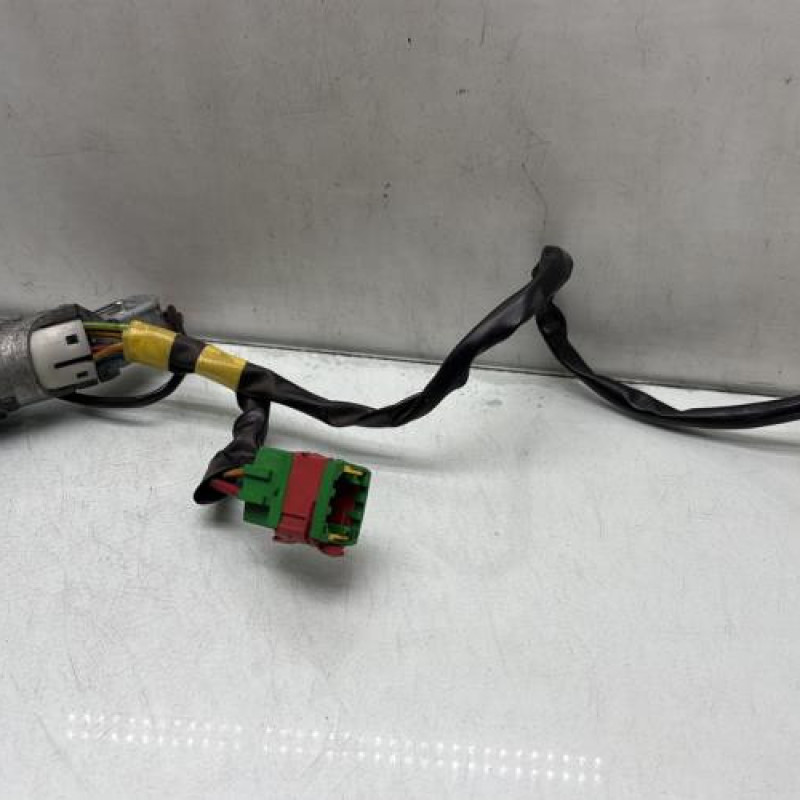 Neiman CITROEN C3 1 Photo n°2