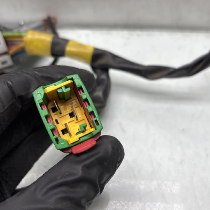 Neiman CITROEN C3 1 Photo n°3