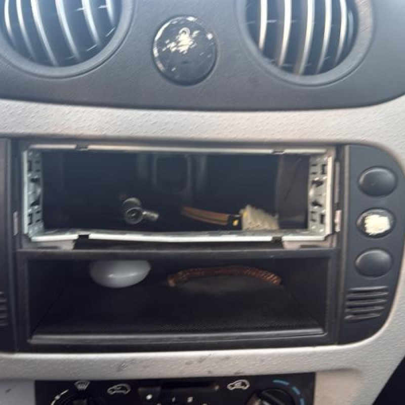 Neiman CITROEN C3 1 Photo n°12