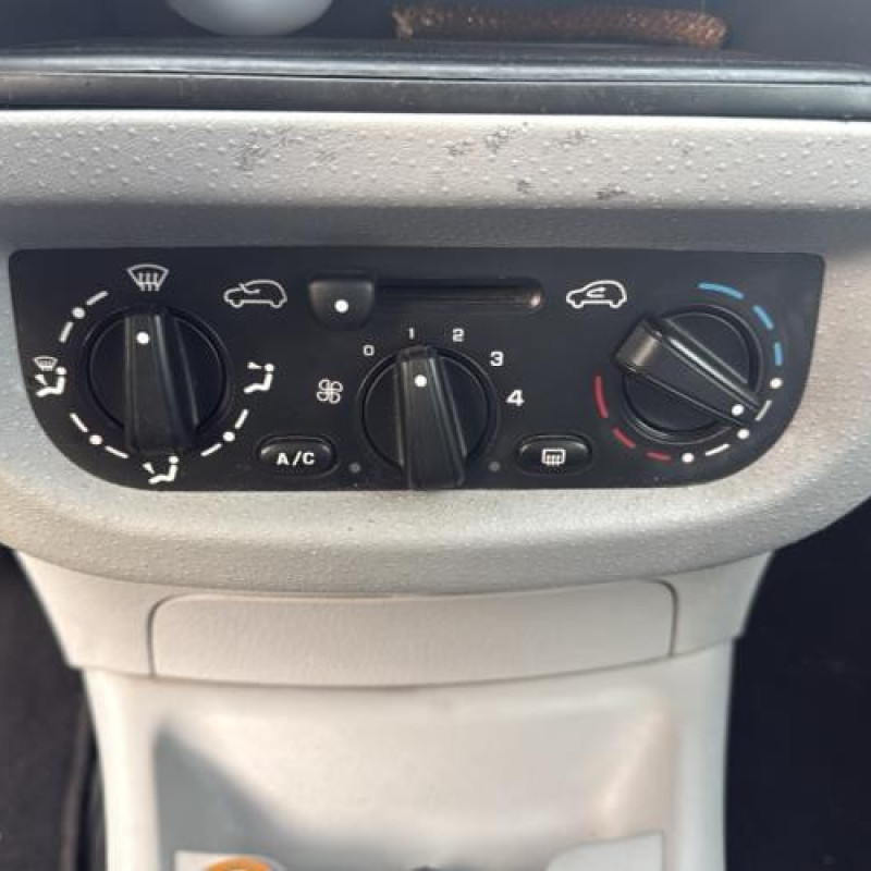 Neiman CITROEN C3 1 Photo n°14