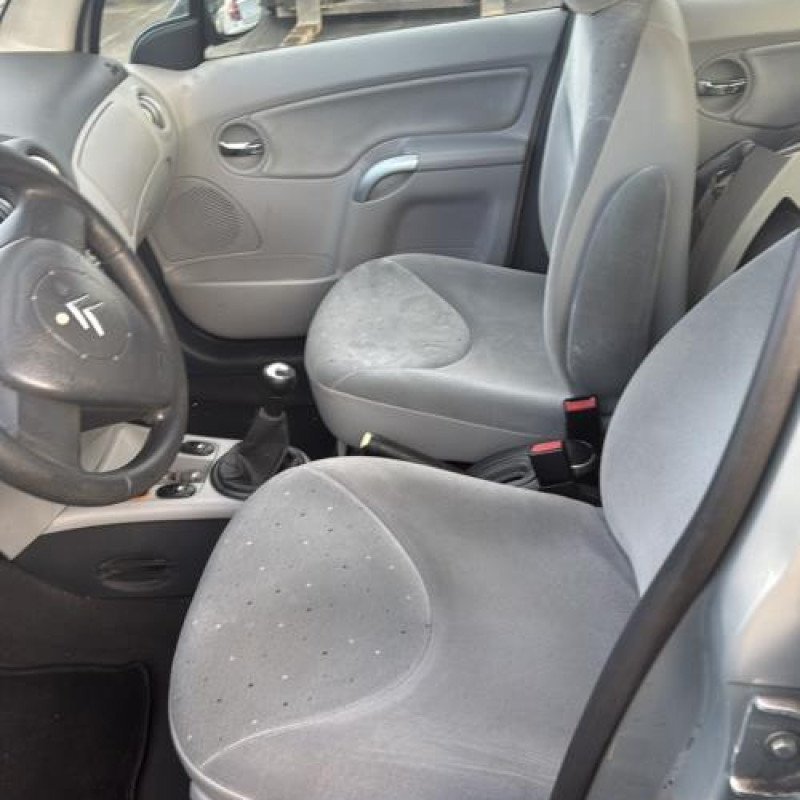 Neiman CITROEN C3 1 Photo n°18