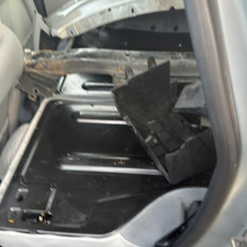 Neiman CITROEN C3 1 Photo n°19