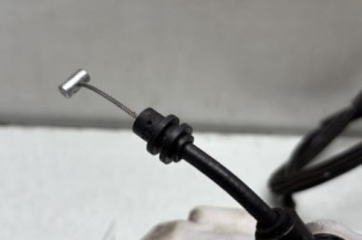 Serrure arriere droit CITROEN C3 1