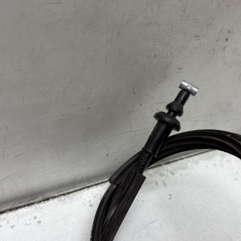 Serrure arriere droit CITROEN C3 1 Photo n°3