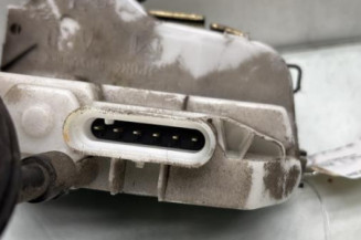 Serrure arriere droit CITROEN C3 1