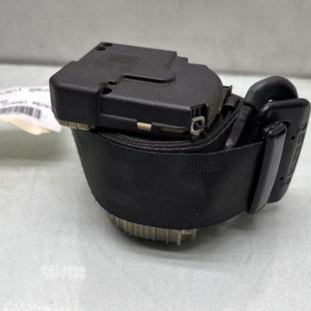Ceinture avant gauche CITROEN C3 1 Photo n°1
