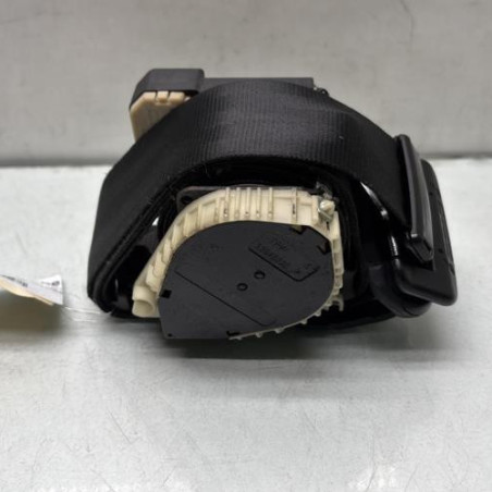 Ceinture avant gauche CITROEN C3 1