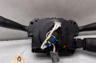 Com (Bloc Contacteur Tournant+Commodo Essuie Glace+Commodo Phare) CITROEN C3 1 Photo n°1