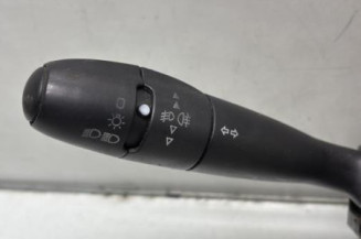Com (Bloc Contacteur Tournant+Commodo Essuie Glace+Commodo Phare) CITROEN C3 1