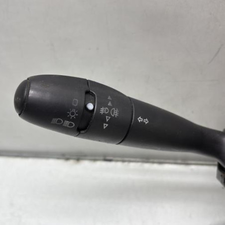 Com (Bloc Contacteur Tournant+Commodo Essuie Glace+Commodo Phare) CITROEN C3 1