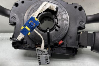 Com (Bloc Contacteur Tournant+Commodo Essuie Glace+Commodo Phare) CITROEN C3 1