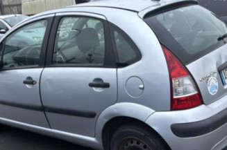 Com (Bloc Contacteur Tournant+Commodo Essuie Glace+Commodo Phare) CITROEN C3 1