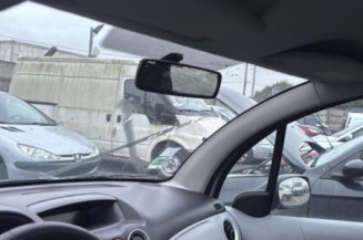 Com (Bloc Contacteur Tournant+Commodo Essuie Glace+Commodo Phare) CITROEN C3 1