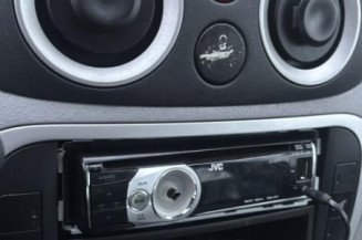 Com (Bloc Contacteur Tournant+Commodo Essuie Glace+Commodo Phare) CITROEN C3 1