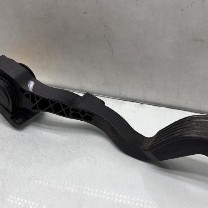 Pedale d'accelerateur CITROEN C3 1 Photo n°1