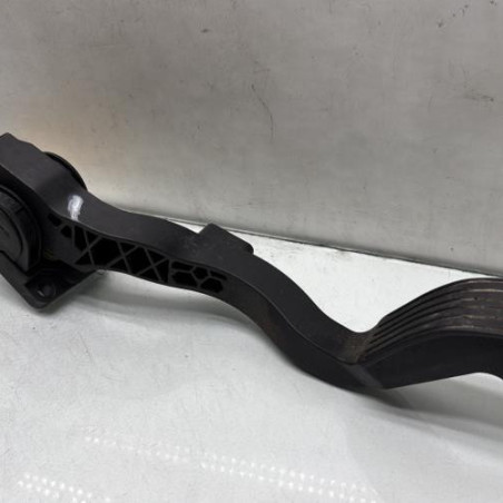 Pedale d'accelerateur CITROEN C3 1 Photo n°1