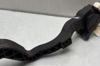 Pedale d'accelerateur CITROEN C3 1