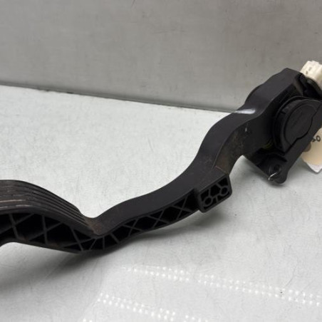 Pedale d'accelerateur CITROEN C3 1