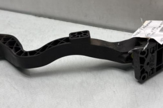 Pedale d'accelerateur CITROEN C3 1