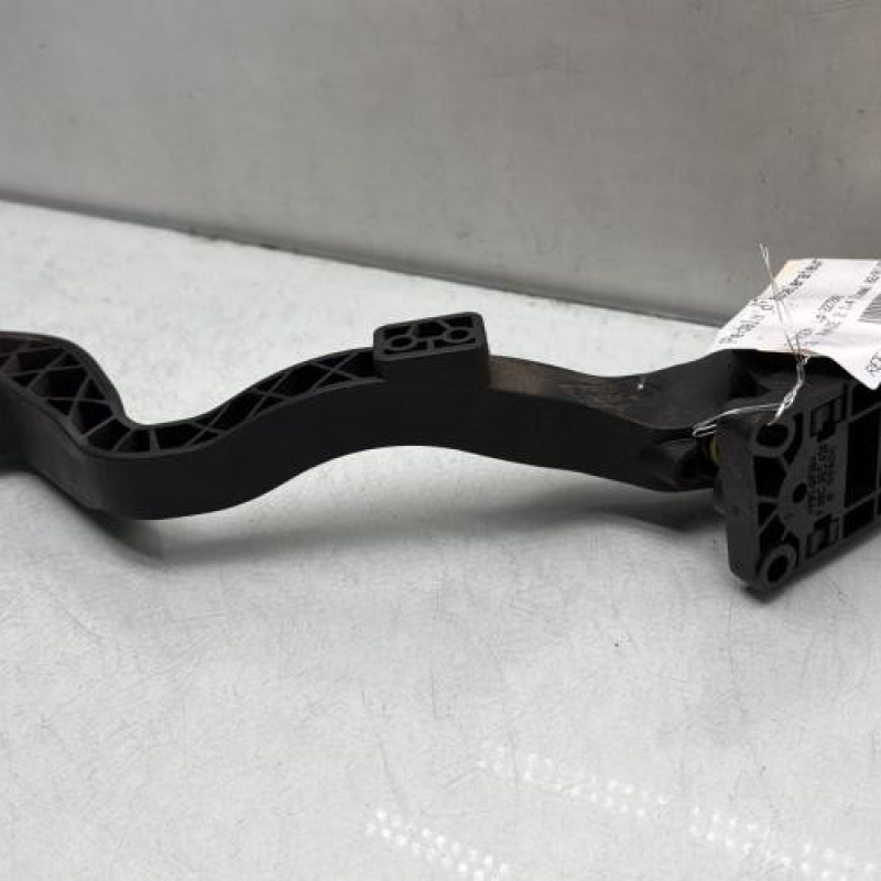 Pedale d'accelerateur CITROEN C3 1 Photo n°3